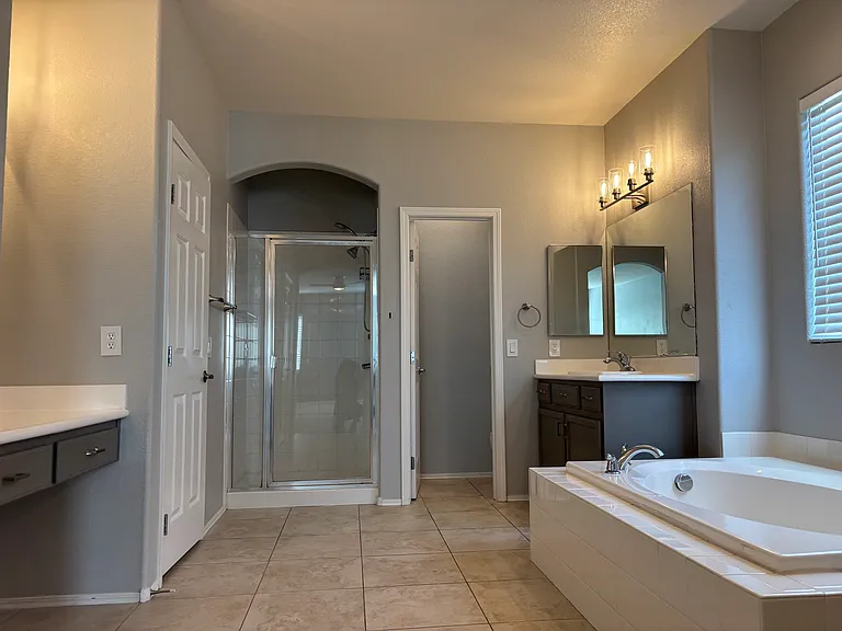 4912 Capo Gallo St — Photo 24