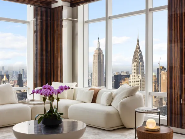 845 United Nations Plaza image 1 of 33