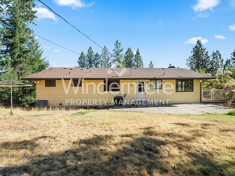 6622 E 15th Ave — Photo 26