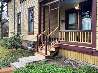 1609 SE Clatsop St #Na, Portland, OR 97202