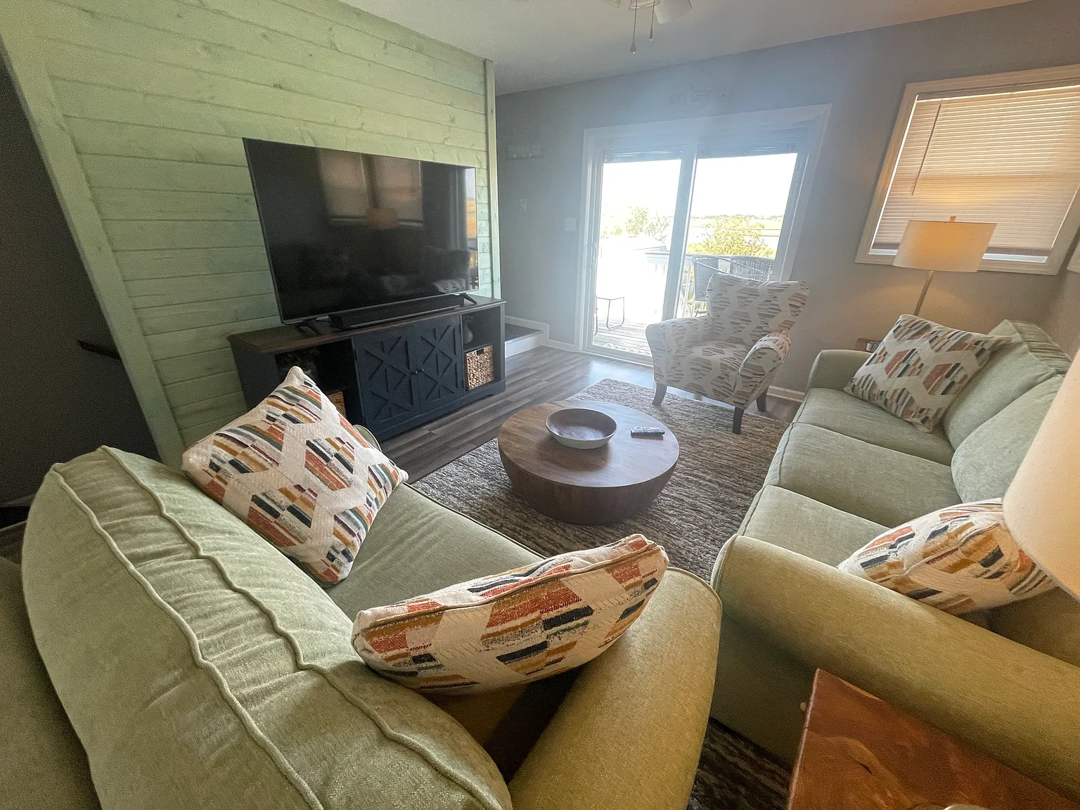 Sea Gull Ln, North Topsail Beach — Photo 4
