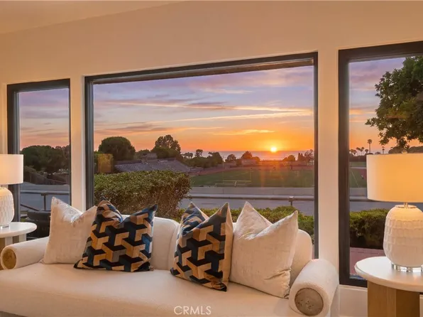 2112 Via Pacheco, Palos Verdes Estates, CA 90274