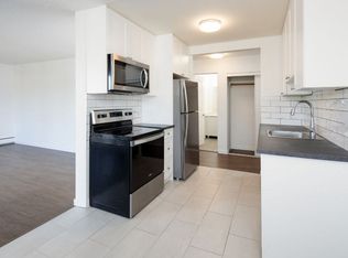 33690 Marshall Rd #311, Abbotsford, BC V2S1L2