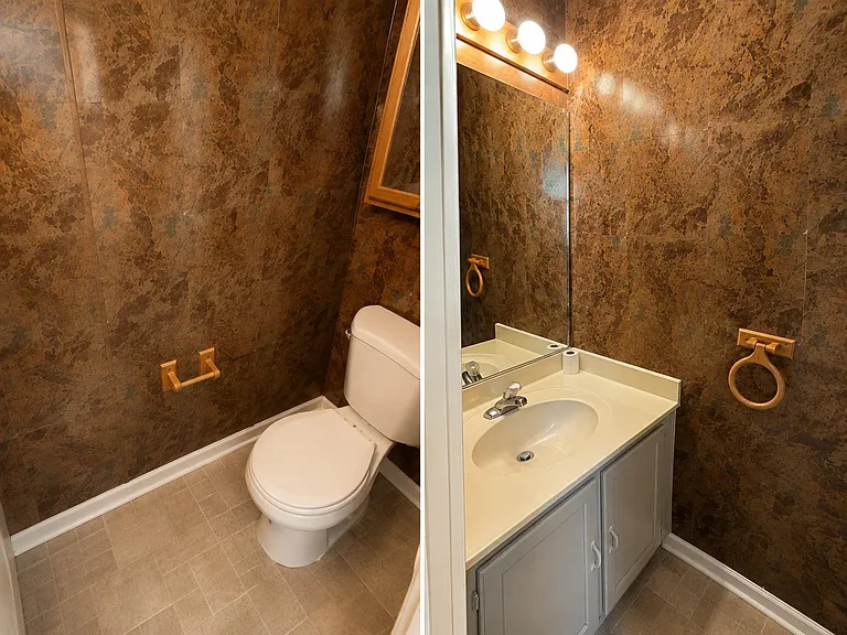 203 W Park Dr — Photo 16