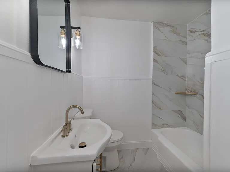 3610 Clemwood Dr — Photo 12