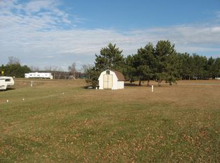 102 Portage Rd, Ottertail, MN 56571