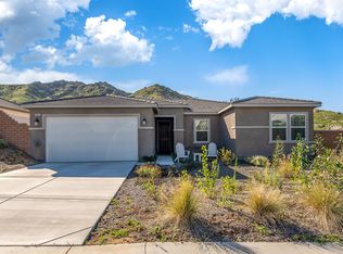 20625 Bison Mesa Rd #1, Riverside, CA 92507