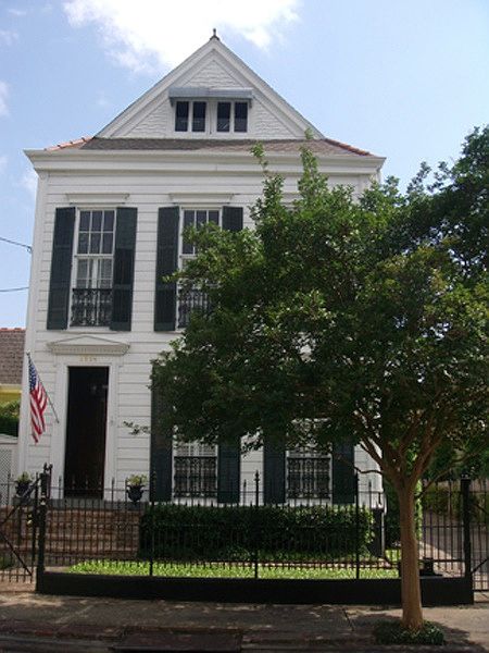 1st image of 5914 Hurst St #C
