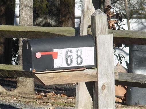 2nd image of 6685 Bensville Rd