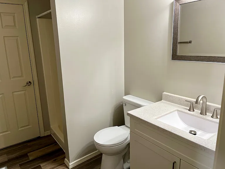 3 Stortz Dr — Photo 20