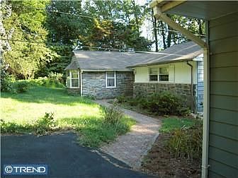 1st image of 1631 Meadow Ln