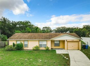 1228 Harvest Home Ct, Ruskin, FL 33570