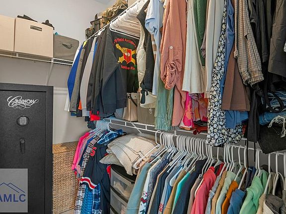 5th image of 364 McClelland Rd NE