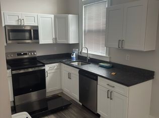 139 Troup St #101, Rochester, NY 14608