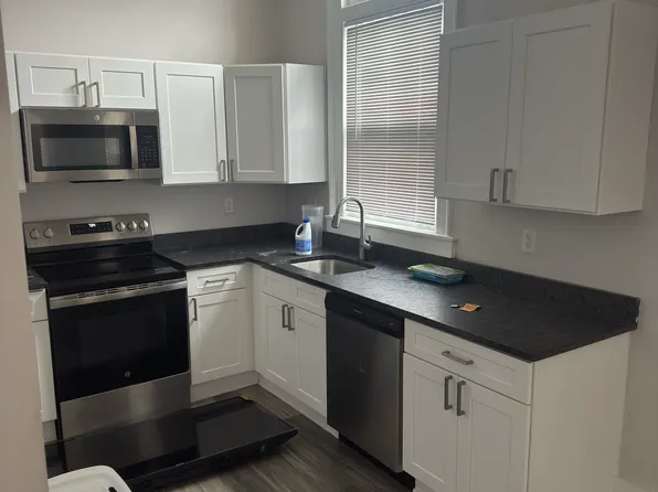 139 Troup St, Rochester, NY