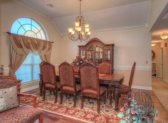 5th image of 17159 S Eagle Dr