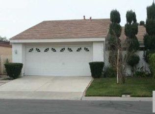 21795 Meadowview Ln, Lake Forest, CA 92630