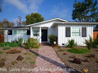 701 E Chapman Ave, Fullerton, CA 92831