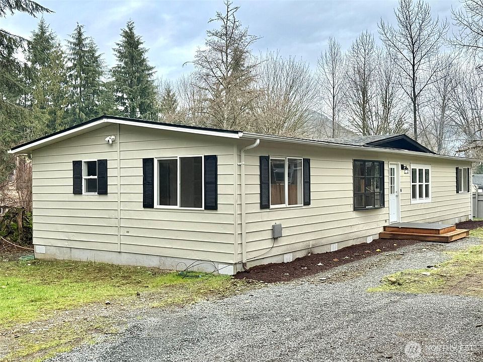 1st image of 22513 S Forest Loop Road