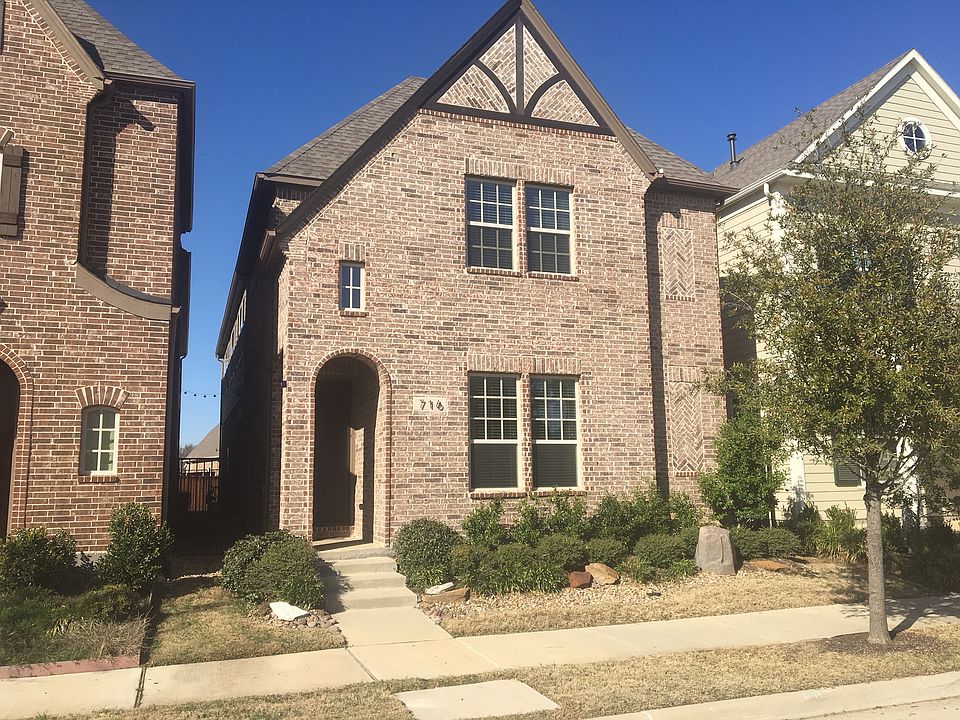 1st image of 716 Northwood Dr