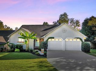 29 Kindlin Way, Taylors, SC 29687