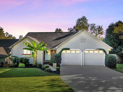 29 Kindlin Way, Taylors, SC, 29687