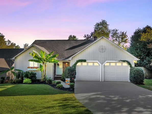 29 Kindlin Way, Taylors, SC 29687