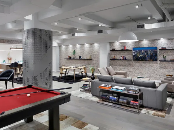 88 Lexington Avenue image 17 of 21