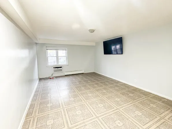 24-02 28th Street image 8 of 16