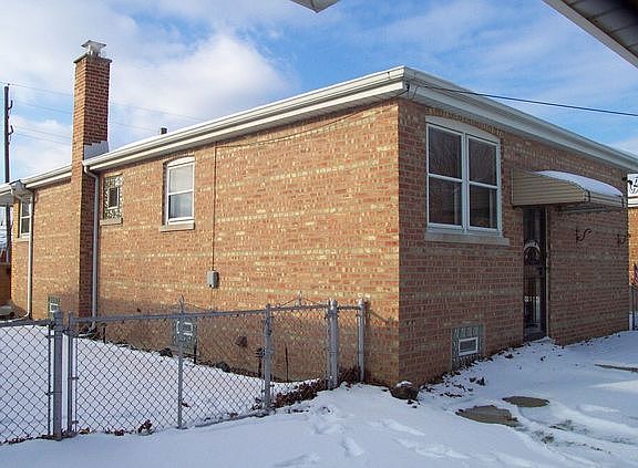 5th image of 9125 Parkside Ave
