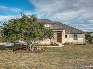 1224 Merlot, New Braunfels, TX 78132