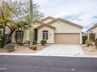 10412 E Acoma Dr, Scottsdale, AZ 85255