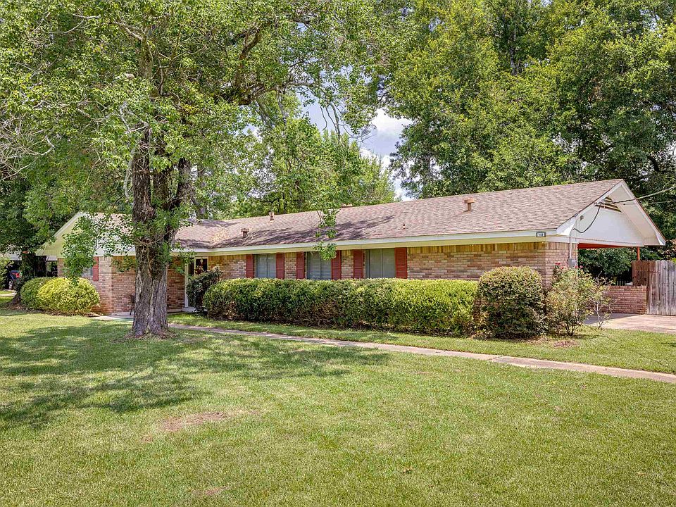 1st image of 106 Arlington Pl