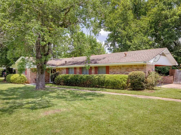 106 Arlington Pl, West Monroe, LA 71291