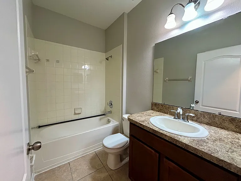 2742 Carrickton Cir — Photo 13