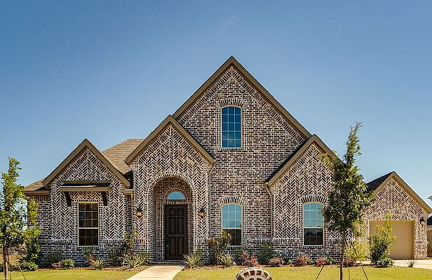 1st image of 5204 Live Oak Dr