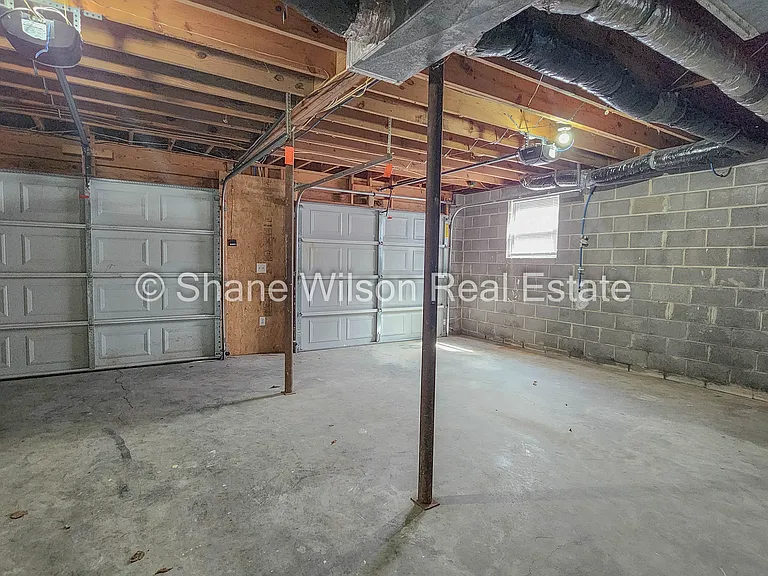 213 Ridgewood Cir — Photo 12