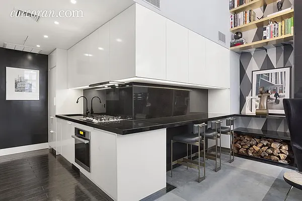 Sold by Corcoran | media 2