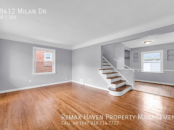 4th image of 19412 Milan Dr