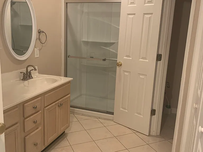 11127 Anchorage Cir — Photo 4