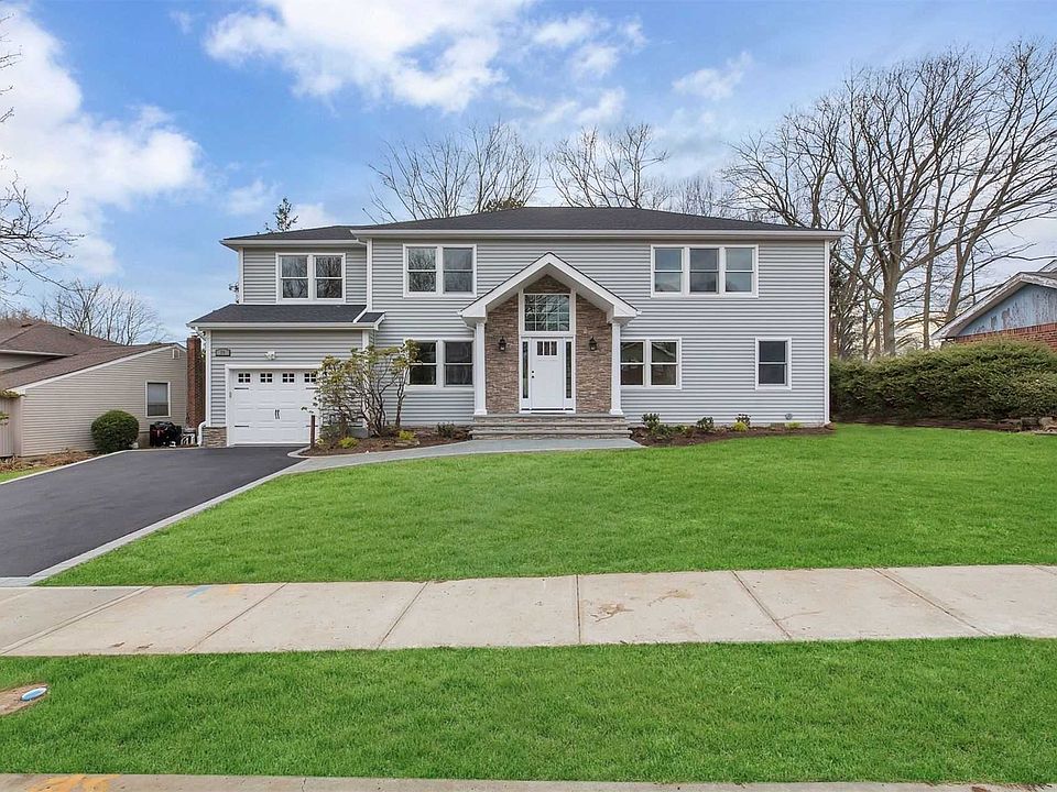 20 Serpentine Ln, Old Bethpage, NY 11804 Zillow