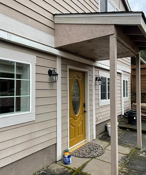 3605 175th Ct NE — Photo 17