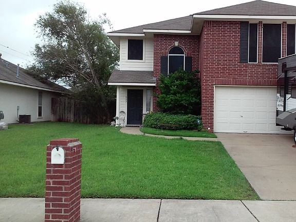 2nd image of 603 Harvest Dr