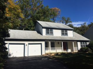 13406 Hathaway Dr, Silver Spring, MD 20906