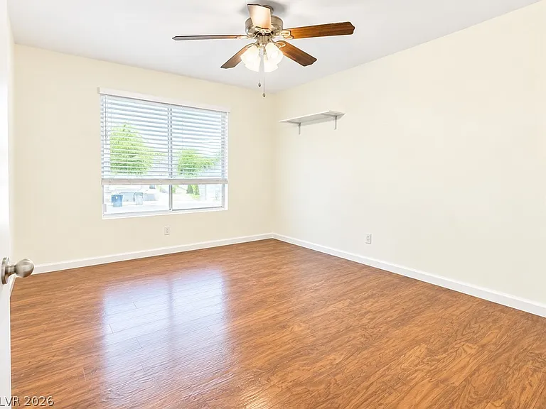9056 Trumpet Ct — Photo 18