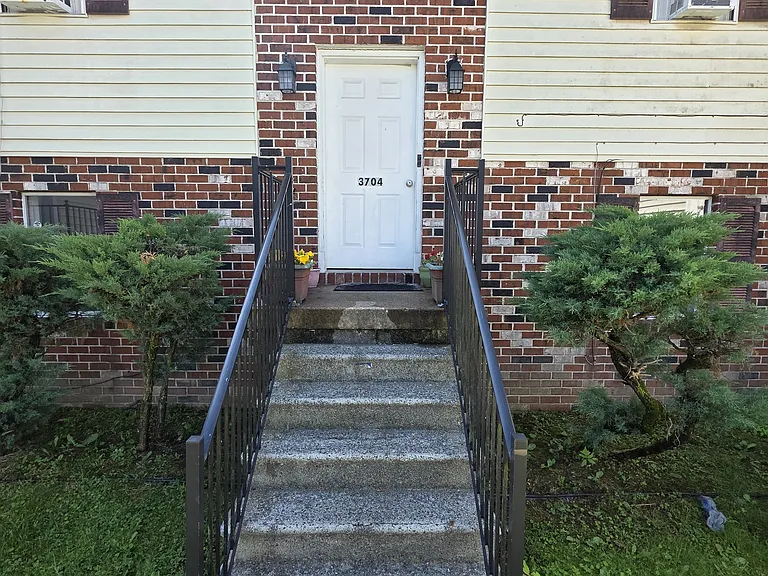 3704 Tiffany Dr #A — Photo 10