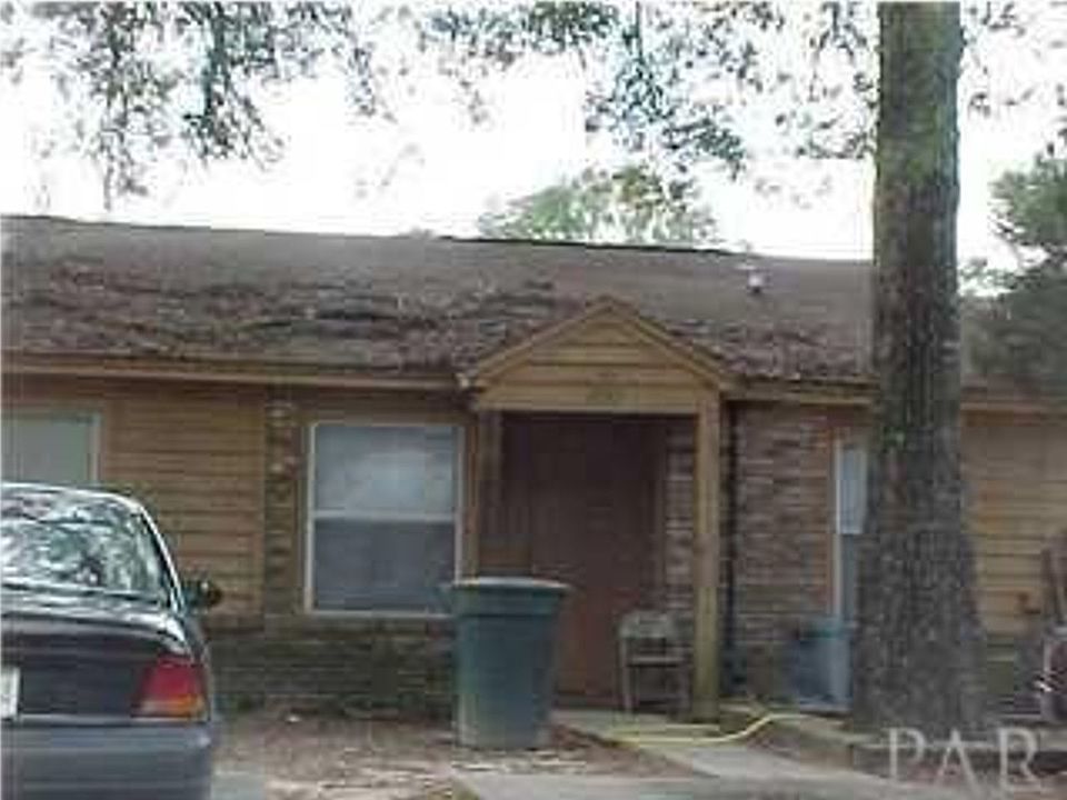 1st image of 3745 Frontera Cir
