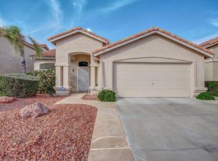 1210 E Saint John Rd, Phoenix, AZ 85022