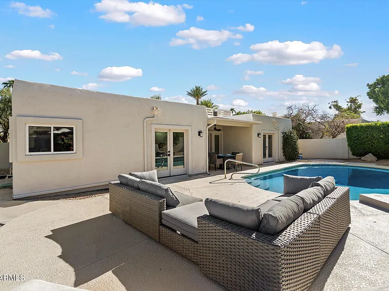 8338 E San Rafael Dr — Photo 20