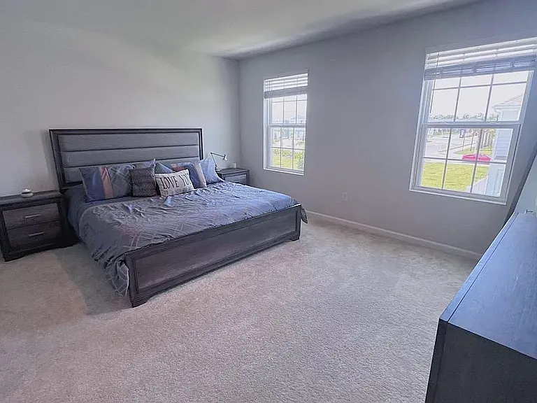 4702 Old Blush St — Photo 15